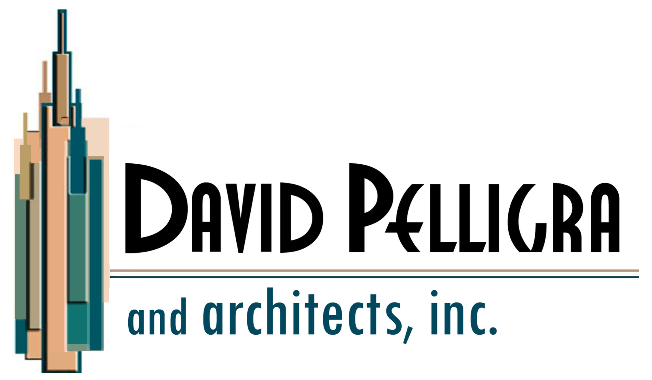 David Pelligra and Architects