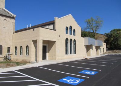 Greek Church