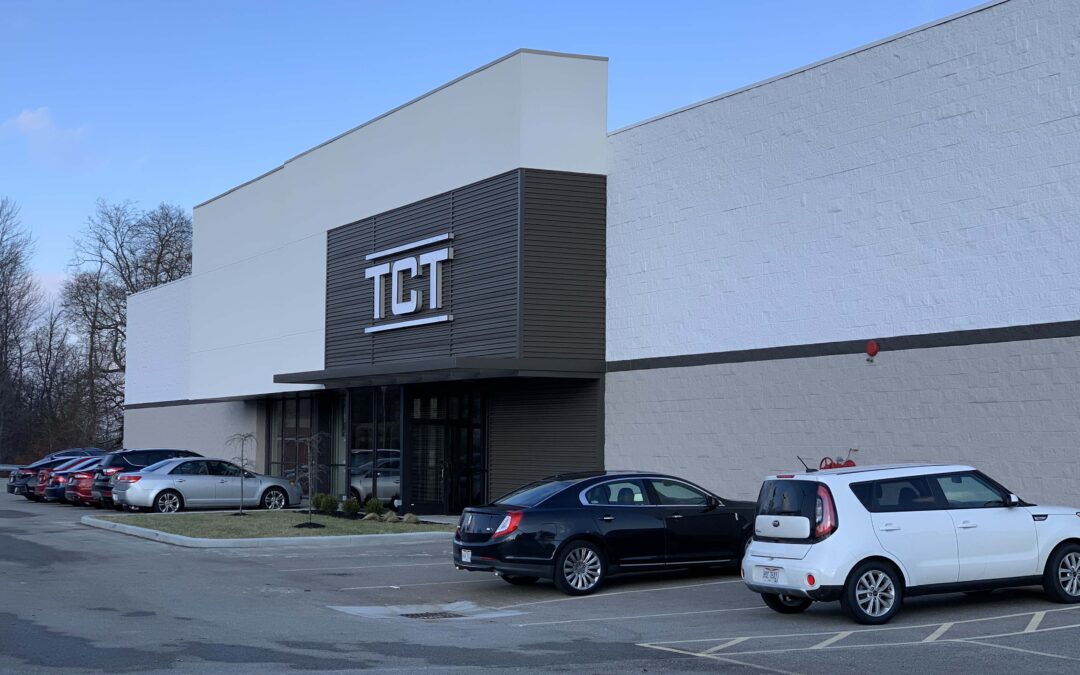 TCT Network